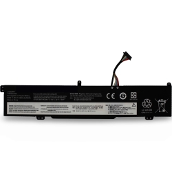 Laptop Battery for LENOVO IDEAPAD L340-15IRH L18C3PF1 L18M3PF1