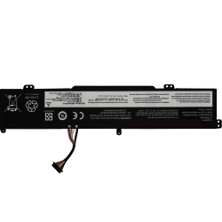 Laptop Battery for LENOVO IDEAPAD L340-15IRH L18C3PF1 L18M3PF1