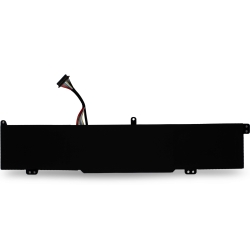Laptop Battery for LENOVO IDEAPAD L340-15IRH L18C3PF1 L18M3PF1
