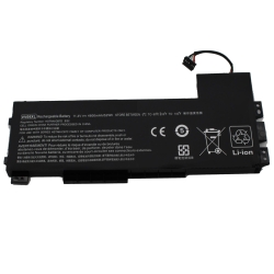 Laptop Battery for HP ZBOOK 15 G3 15 G4 VV09XL 808452-001...