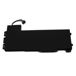 Laptop Battery for HP ZBOOK 15 G3 15 G4 VV09XL 808452-001 808452-005 11.1V