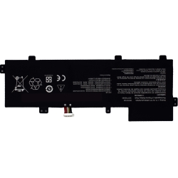 Laptop Battery ASUS ZENBOOK UX510UX-CN014T B31N1534