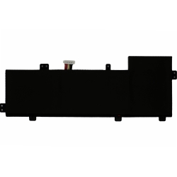 Laptop Battery ASUS ZENBOOK UX510UX-CN014T B31N1534