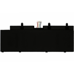 XIAOMI REDMIBOOK PRO 14 2021 R14B02W Laptop Battery
