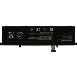XIAOMI MI PRO X 14 PRO 15 SERIES Laptop Battery R14B03W R14B06W