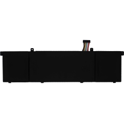 XIAOMI MI PRO X 14 PRO 15 SERIES Laptop Battery R14B03W R14B06W