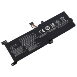 LENOVO Laptop Battery L16L2PB1 L16C2PB2 L16L2PB2 L16S2PB2 L16L2PB3