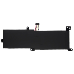 LENOVO Laptop Battery L16L2PB1 L16C2PB2 L16L2PB2 L16S2PB2 L16L2PB3