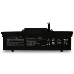 Laptop Battery for ASUS EXPERTBOOK B5 B5402CBA-EB0075X C31N1914