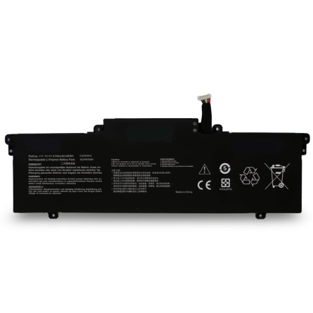 Laptop Battery for ASUS EXPERTBOOK B5 B5402CBA-EB0075X C31N1914