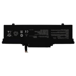 Laptop Battery for ASUS EXPERTBOOK B5 B5402CBA-EB0075X C31N1914