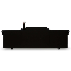 Laptop Battery for ASUS EXPERTBOOK B5 B5402CBA-EB0075X C31N1914