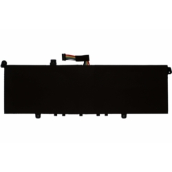 Laptop Battery LENOVO THINKBOOK 13S G2 ARE L19M4PDD