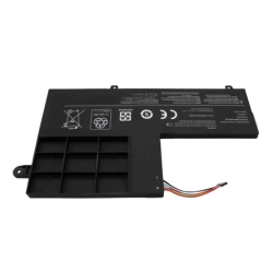 Laptop Battery for LENOVO IDEAPAD 300S 310S-14ISK 500S-14ISK L14M2P21