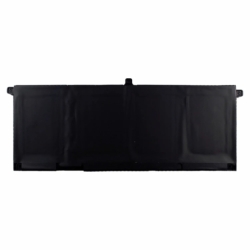 DELL INSPIRON 14 (5401) H5CKD Laptop Battery