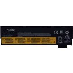 LENOVO THINKPAD T470 Laptop Battery SB10K97580