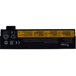 LENOVO THINKPAD T470 Laptop Battery SB10K97580
