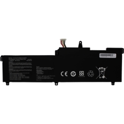 Laptop Battery for ASUS ROG STRIX G702VM C41N1541 0B200-02070000