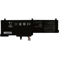Laptop Battery for ASUS ROG STRIX G702VM C41N1541 0B200-02070000