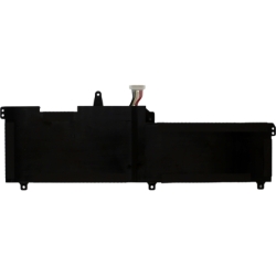 Laptop Battery for ASUS ROG STRIX G702VM C41N1541 0B200-02070000