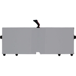 Laptop Battery LG GRAM 17Z970-K.AA55A8 LBV7227E