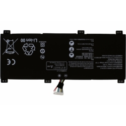 Laptop Battery HUAWEI HONOR MAGICBOOK PRO 2020 HB6081V1ECW41 8PIN