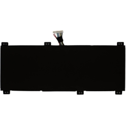 Laptop Battery HUAWEI HONOR MAGICBOOK PRO 2020 HB6081V1ECW41 8PIN
