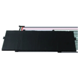 HUAWEI MATEBOOK 14 HB4593R1ECW 12 PIN laptop battery
