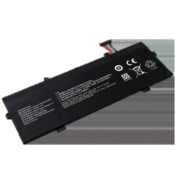 HUAWEI MATEBOOK 14 HB4593R1ECW 12 PIN laptop battery