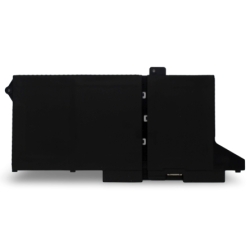DELL LATITUDE 5420 WY9DX Laptop Battery