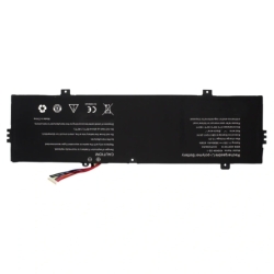 MEDION laptop battery 456484-3S-1 40075218