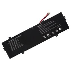 MEDION laptop battery 456484-3S-1 40075218