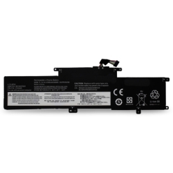 Laptop Battery for LENOVO THINKPAD L380 YOGA-20M7001DMX L17L3P53