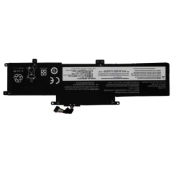 Laptop Battery for LENOVO THINKPAD L380 YOGA-20M7001DMX L17L3P53