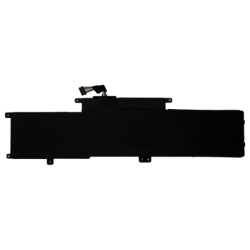 Laptop Battery for LENOVO THINKPAD L380 YOGA-20M7001DMX L17L3P53