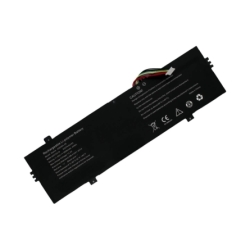 MEDION 456484-3S E1640 Laptop Battery