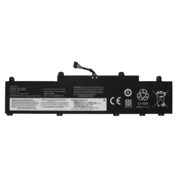 LENOVO THINKPAD L15 L22M3P70 Laptop Battery