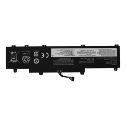 LENOVO THINKPAD L15 L22M3P70 Laptop Battery