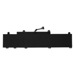 LENOVO THINKPAD L15 L22M3P70 Laptop Battery
