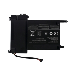Laptop Battery for LENOVO IDEAPAD Y700-17ISK-80Q00068GE L14S4P22