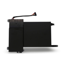 Laptop Battery for LENOVO IDEAPAD Y700-17ISK-80Q00068GE L14S4P22
