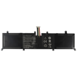 ASUS ZENBOOK F302LA C21N1423 Laptop Battery