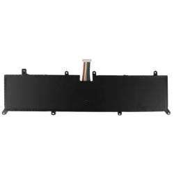 ASUS ZENBOOK F302LA C21N1423 Laptop Battery