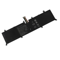 ASUS ZENBOOK F302LA C21N1423 Laptop Battery