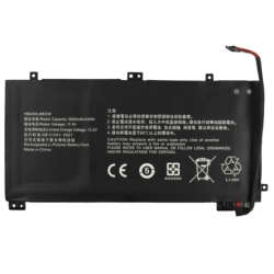HUAWEI HB4593J6ECW MATEBOOK 13(2020) Laptop Battery
