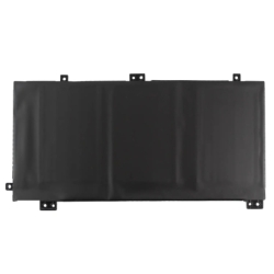 HUAWEI HB4593J6ECW MATEBOOK 13(2020) Laptop Battery