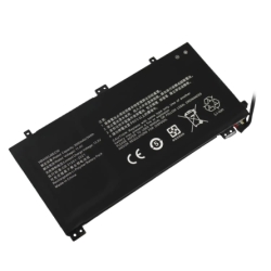 HUAWEI HB4593J6ECW MATEBOOK 13(2020) Laptop Battery