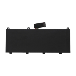 LENOVO L18M6P90 THINKPAD Laptop Battery