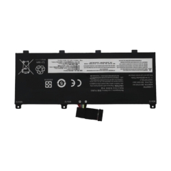 LENOVO L18M6P90 THINKPAD Laptop Battery