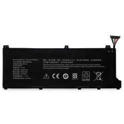 HUAWEI Laptop Battery NBB-WAE9P HB4692Z9ECW-41
